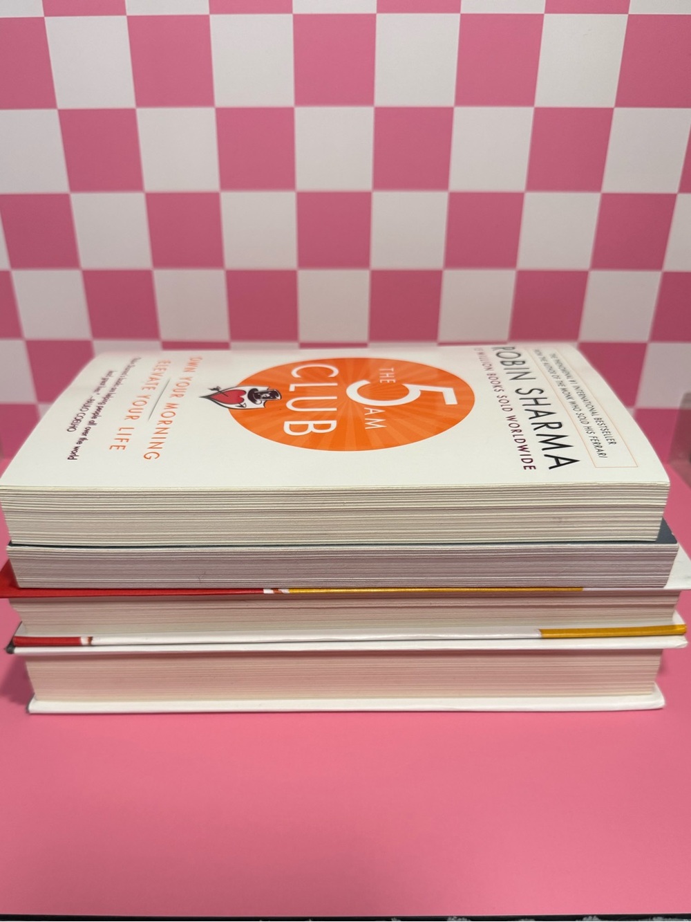 Business Books Bundle / self-help bundle - Picture 7 of 8